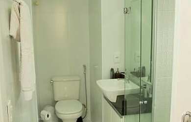 Imagem 7: Apartamento para venda no Edifício La Piazzale. - AP9783