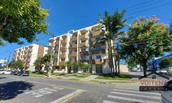 Imagem: Apartamento mobiliado no Bucarein