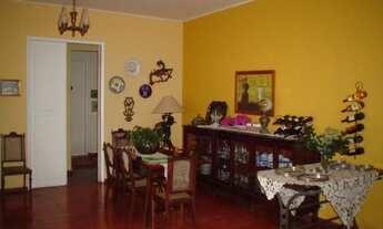 Imagem 6: Casa residencial à venda, Posse, Petrópolis