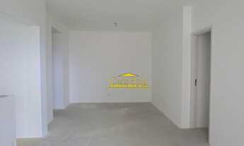 Imagem 3: Apartamento com 3 dormitórios à venda, 98 m² por R$ 690.000,00 - Centro - Itanhaém/SP