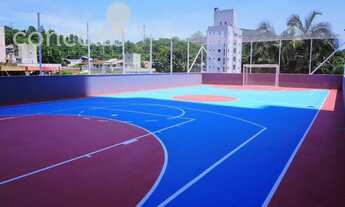 Imagem 7: BLUMENAU - Apartamento Padrão - Itoupava Seca