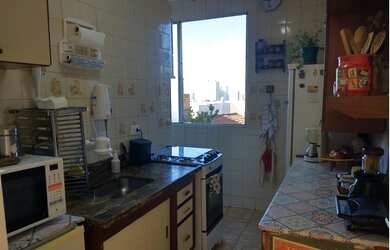 Imagem 4: Apartamento com 2 dormitórios