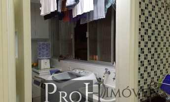 Imagem 6: Apartamento 109m² 3 dormitórios, sendo 1 suíte e Lazer R$ 530.000,00