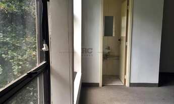 Imagem 2: Conjunto de salas para aluguel, Lourdes - Belo Horizonte/MG