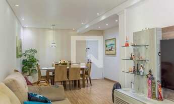 Imagem 4: Apartamento à Venda - Baeta Neves, 3 Quartos, 87 m2