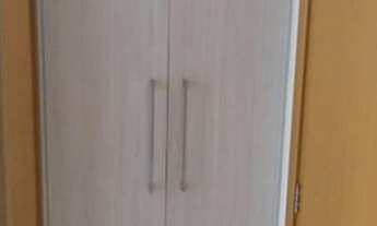 Imagem 3: Apartamento com 3 dormitórios à venda, 82 m² por R$ 420.000,00 - Freguesia (Jacarepaguá)