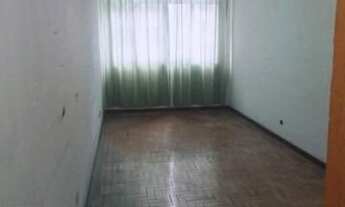 Imagem 6: Apartamento 1 dormitórios R$ 160.000,00