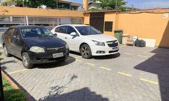 Imagem 7: Casa com 2 dormitórios à venda, 65 m² por R$ 280.000,00 - Jardim Praiano - Guarujá/SP