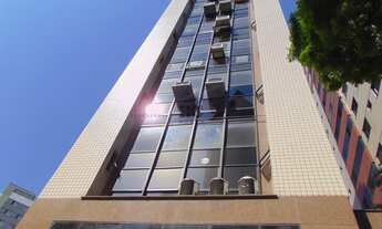 Imagem 6: Conjunto de salas para aluguel, Lourdes - Belo Horizonte/MG