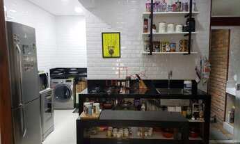 Imagem 6: Apartamento com 1 dormitório à venda, 54 m² por R$ 235.000,00 - Fonseca - Niterói/RJ