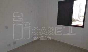 Imagem 5: Venda de Apartamentos / Padrão na cidade de Araraquara