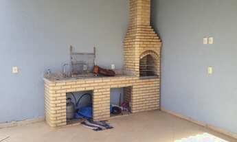 Imagem 5: Amparo imóveis-Vende 3 quartos sendo 1 suíte condomínio Verde Mar-Araruama