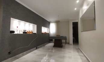 Imagem 4: Av. Araucarias - Res Montserrat - Reformadíssimo -Imperdível - 2 vagas