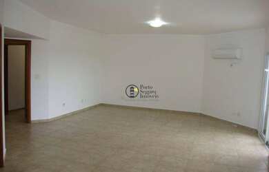 Imagem 2: Apartamento Residencial para locação, Vila Rehder, Americana - AP0079