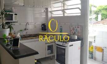 Imagem 6: Apartamento 02 dormitórios São Vicente