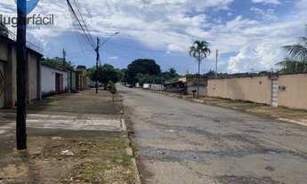 Imagem 6: CHACARA BAIRRO CAPUAVA