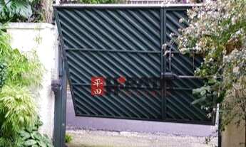 Imagem 2: Sobrado de 3 dormitórios sendo uma suíte