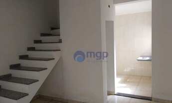 Imagem 6: Apartamento com 2 dormitórios à venda, 65 m² por R$ 330.000,00 - Chácara Belenzinho - São