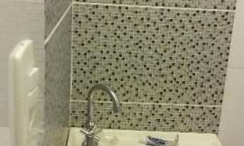 Imagem 7: Casa residencial à venda, Itaipu, Niterói