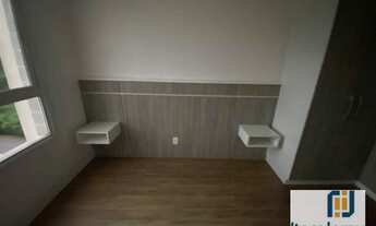 Imagem 4: Apartamento lindo à venda no Igloo, Alphaville