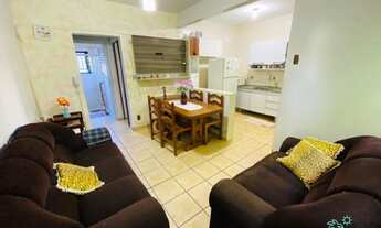 Imagem: Oportunidade Kitnet!! Apartamento 1 Dorm