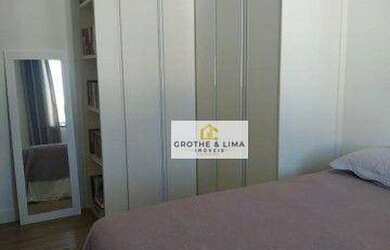 Imagem 6: Apartamento com 2 dormitórios à venda, 49 m² por R$ 191.000,00 - Bosque dos Eucaliptos - S