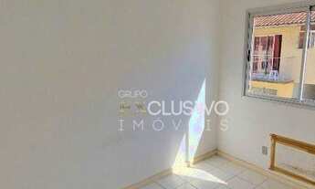 Imagem 4: Apartamento à venda, 60 m² por R$ 125.000,00 - Rio do Ouro - Niterói/RJ