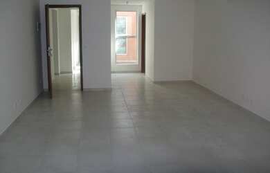 Imagem 7: Sala comercial para Locação Vila Hamburguesa, São Paulo