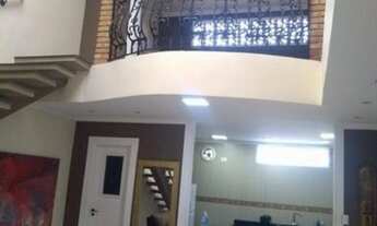 Imagem: Casa com 1 dormitório à venda, 154 m²