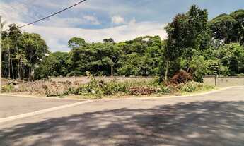 Imagem 6: Cond. Mosaico/ lote de esquina 264m² / Quitado !