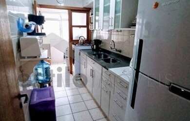 Imagem 6: PORTO ALEGRE - Padrão - Petrópolis