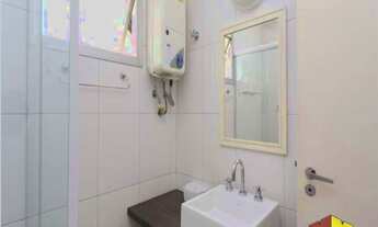 Imagem 5: Apartamento, Vila Olímpia - São Paulo