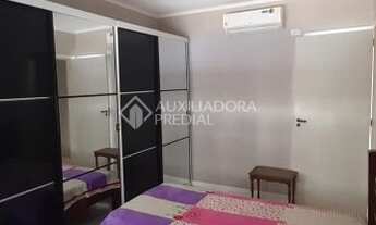 Imagem 5: Apartamento para venda com 70 metros quadrados com 2 quartos em Passo da Areia - Porto Ale