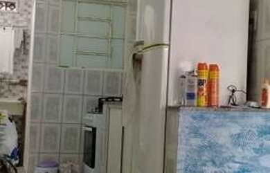 Imagem 4: APARTAMENTO 1 DORMITÓRIO, 40M² - MARTIM DE SÁ - CARAGUATATUBA/SP