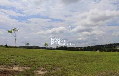 Imagem 4: Terreno à venda, 2020 m² - Condomínio Terras de São José II - Itu/SP