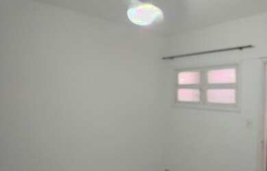 Imagem 3: Apartamento com 2 dormitórios para alugar, 47 m² por R$ 1.800,00/mês - Itararé - São Vicen