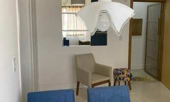 Imagem 4: Apto de 1 dorm com box semi novo