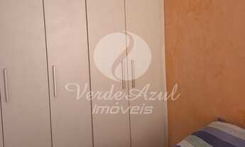 Imagem 3: Apartamento - Jardim Nova Europa - Campinas