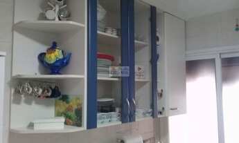 Imagem 6: Vende-se apartamento com 97m². 3 dormitórios, 2 vagas fixas. Vila Guilherme