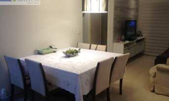 Imagem 4: Lindo apto, prox. Ao metrô, ensolarado, excelente