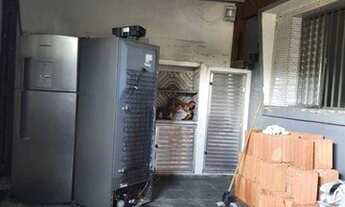 Imagem 7: Casa à venda, 130 m² por R$ 480.000,00 - Vila Água Funda - São Paulo/SP