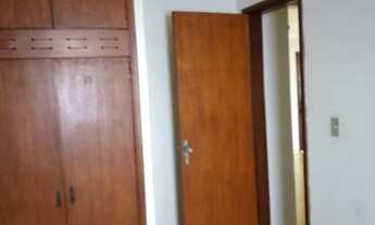 Imagem 4: Apartamento para aluguel com 75 metros quadrados com 2 quartos