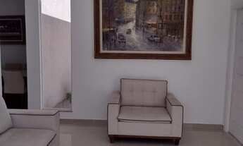 Imagem 5: Maricá - Casa Padrão - Inoã