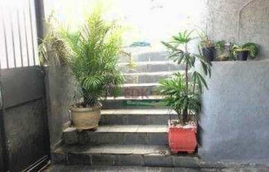 Imagem 7: Casa com 3 dormitórios à venda, 180 m² por R$ 690.000 - Centro - Arujá/SP