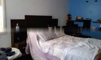 Imagem 5: Casa terrea Casa com 3 dormitórios