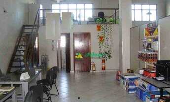 Imagem 4: Prédio, 800 m² - venda por R$ 4.500.000,00 ou aluguel por R$ 27.000,00 - Vila Antonieta