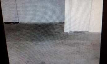 Imagem 5: Sala - Vila Itapura - Campinas