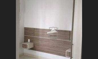 Imagem 3: Apartamento com 3 dormitórios à venda, 70 m² - Parque Residencial Beira Rio