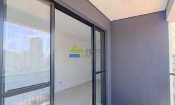 Imagem 6: Excelente Imóvel, bem localizado , lindas fotos