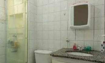 Imagem 2: Apartamento à venda, 50 m² por R$ 322.000,00 - Paraíso do Morumbi - São Paulo/SP